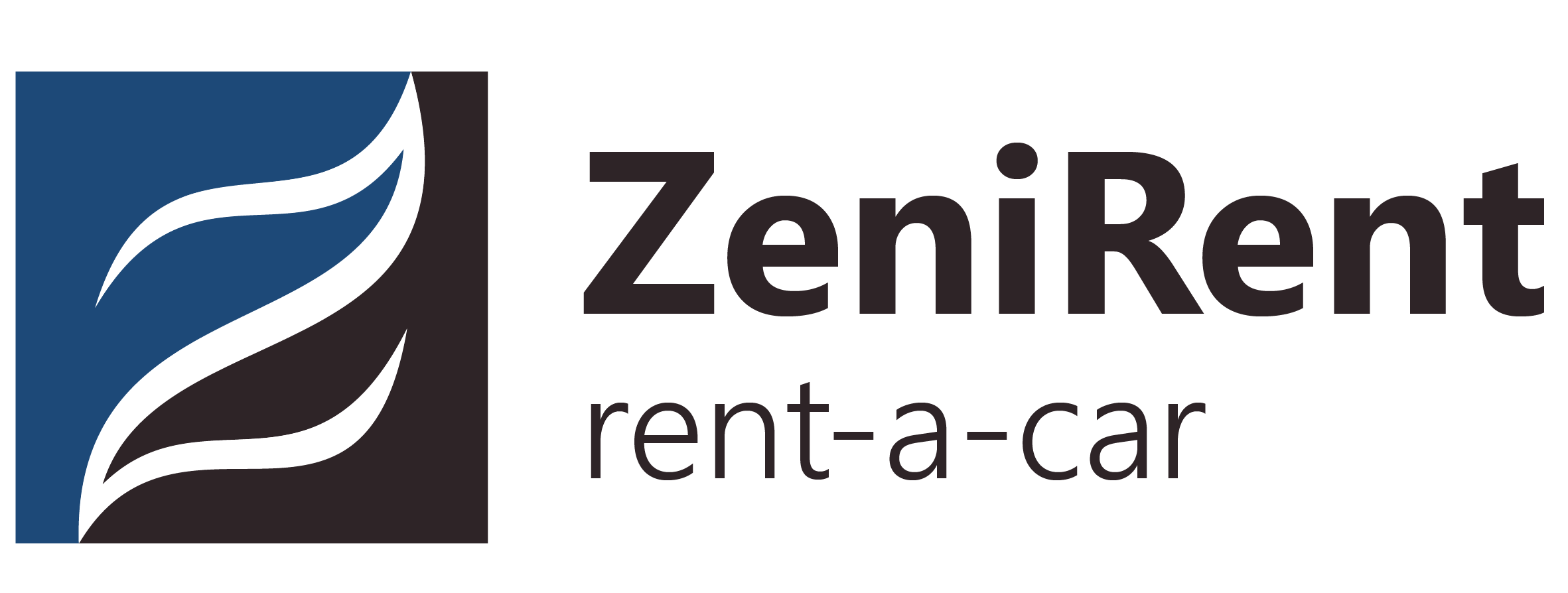 ZeniRent